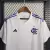 Camisa Flamengo Goleiro Branca - loja online