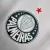 23/24 Camisa De Futebol Fora - buy online