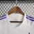 Camisa Flamengo Goleiro Branca - Pridaas