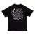 Camiseta High Company Vision Mau Olhado