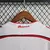 Camisa AC Milan Retro manga longa - loja online