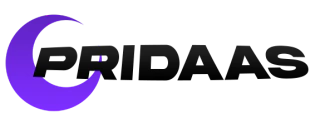 Pridaas