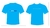 Camisas easyFISIO