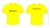 Camisas easyFISIO