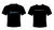 Camisas easyFISIO