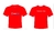 Camisas easyFISIO