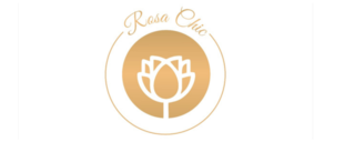 Ateliê Rosa Chic
