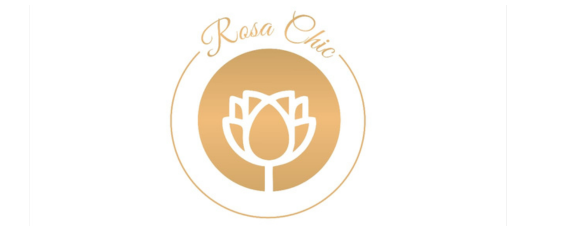 Ateliê Rosa Chic
