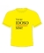 Linha easyFISIO