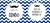 Dindos - loja online