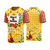 Imagem do Camisa de São João em helanca