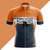 Camisa Ciclismo manga curta - comprar online