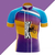 Camisa Ciclismo manga curta na internet