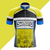 Camisa Ciclismo manga curta - loja online