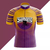 Imagem do Camisa Ciclismo manga curta
