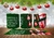 Caneca personalizada natal - loja online