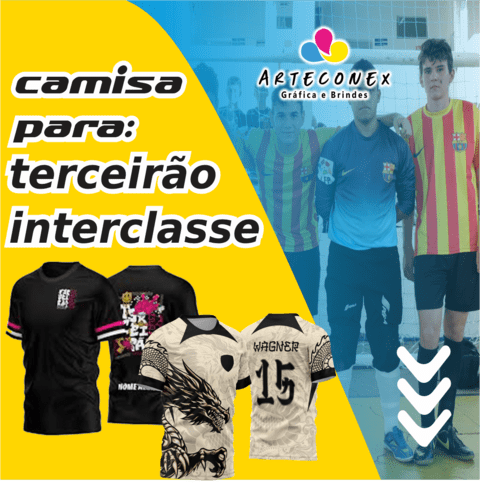 Carrossel 1