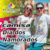 Carrossel 5