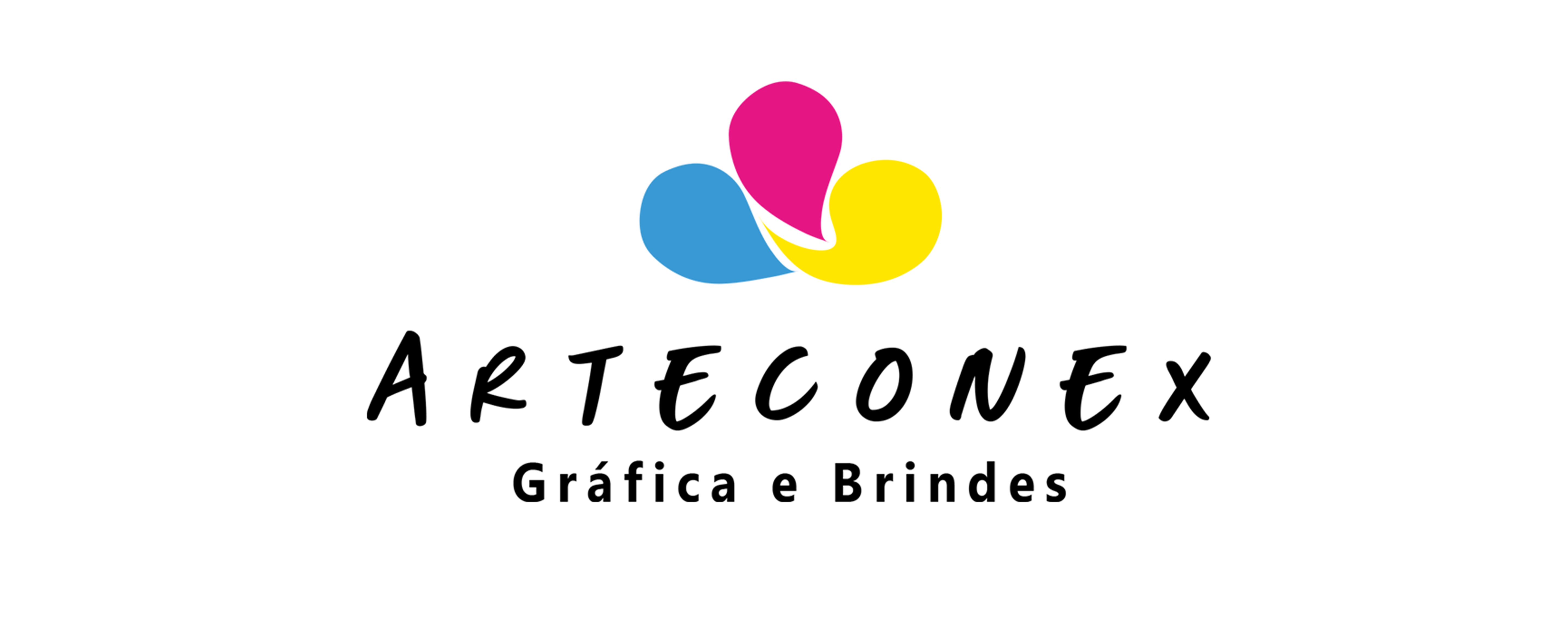 Arteconex