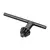 LLAVE MANDRIL 13mm