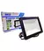 REFLECTOR LED 50W SICA