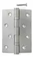 BISAGRA MUNICION INOX 3X3X2