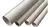 Tubo PVC 60 x 4 m