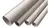 Tubo PVC 50 x 4 m