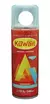 AEROSOL BLANCO 240cc
