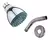 LLUVIA COMPLETA ABS C/ANTISARRO