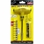 LLAVE T 24 PIEZAS