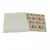 LIJA ANTI EMPASTE 320 - comprar online