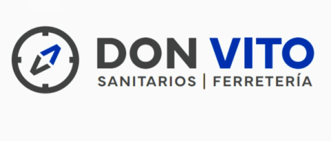 DON VITO