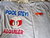 Imagen de remeras con tu logo