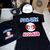 remeras con tu logo