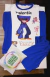 pijamas niñ@s - tienda online