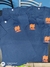 remeras con tu logo - Subli maluu