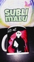 tazas de cerámica