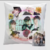 almohadas personalizadas en internet