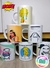 tazas de polímero - Subli maluu