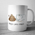 tazas de cerámica - comprar online