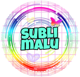 Subli maluu