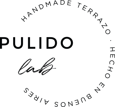 PulidoLab