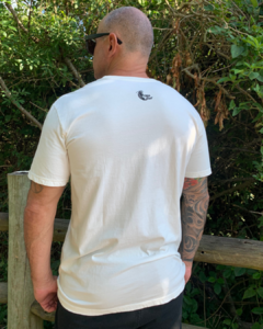 Camiseta Índio Off na internet