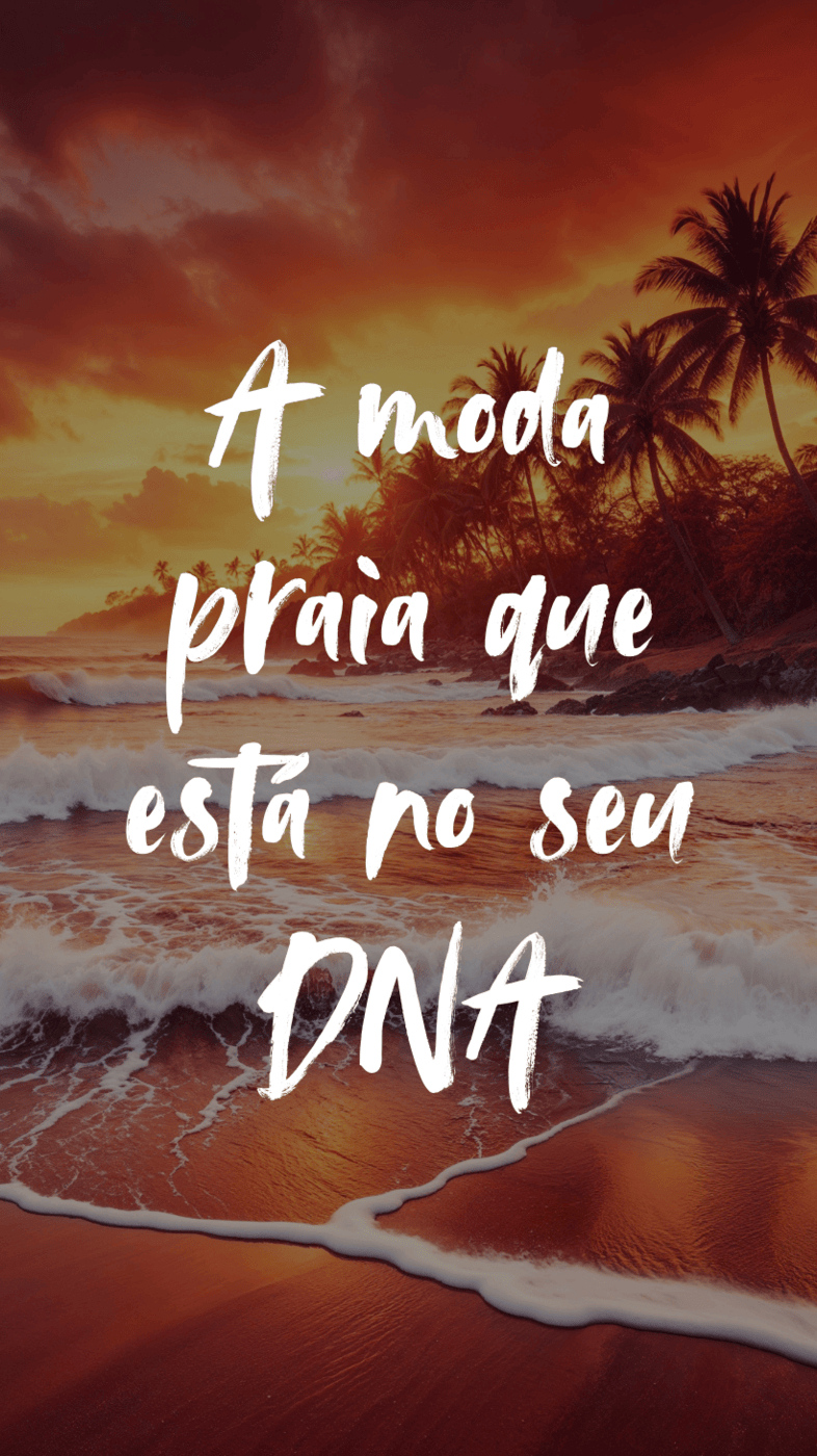 Banner rotativo 1