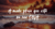 Banner rotativo 1