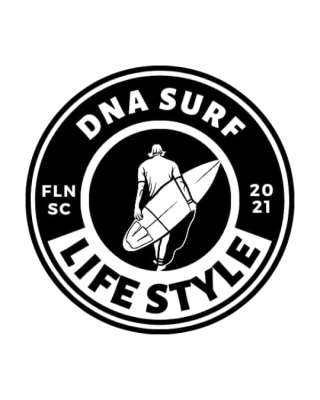 DNA Surf LifeStyle