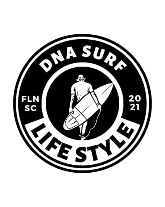 DNA Surf LifeStyle