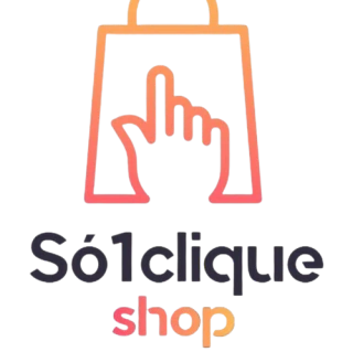 Só 1 Clique Indústria e Comércio de Móveis