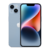 IPhone 14 - Seminovo - comprar online